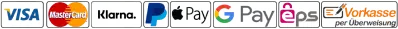 payments