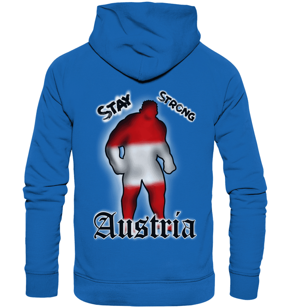 back-premium-unisex-hoodie-1763af-1116x-3.png