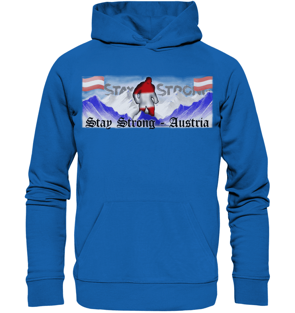 front-premium-unisex-hoodie-1763af-1116x-2.png